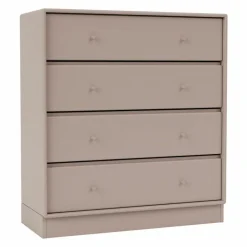 Dresser 03 Ladekast