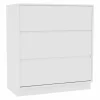 Dresser 01 Ladekast