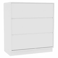 Dresser 01 Ladekast