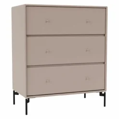 Dresser 01 Ladekast