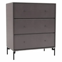 Dresser 01 Ladekast