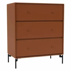 Dresser 01 Ladekast