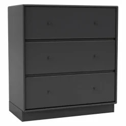 Dresser 01 Ladekast