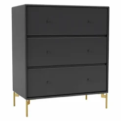 Dresser 01 Ladekast
