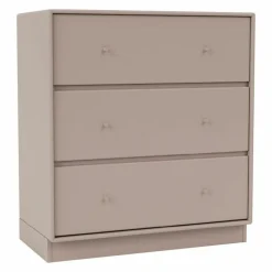 Dresser 01 Ladekast