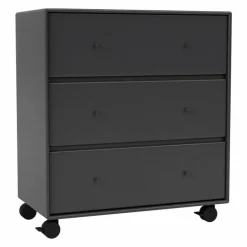 Dresser 01 Ladekast