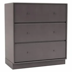Dresser 01 Ladekast