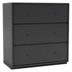 Dresser 01 Ladekast