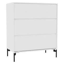 Dresser 01 Ladekast