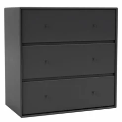 Dresser 01 Ladekast