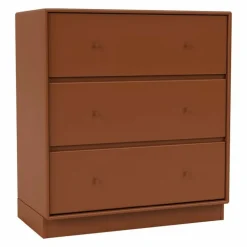 Dresser 01 Ladekast