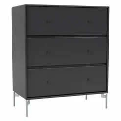 Dresser 01 Ladekast