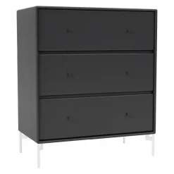 Dresser 01 Ladekast