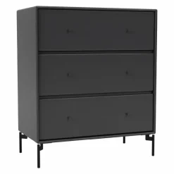 Dresser 01 Ladekast