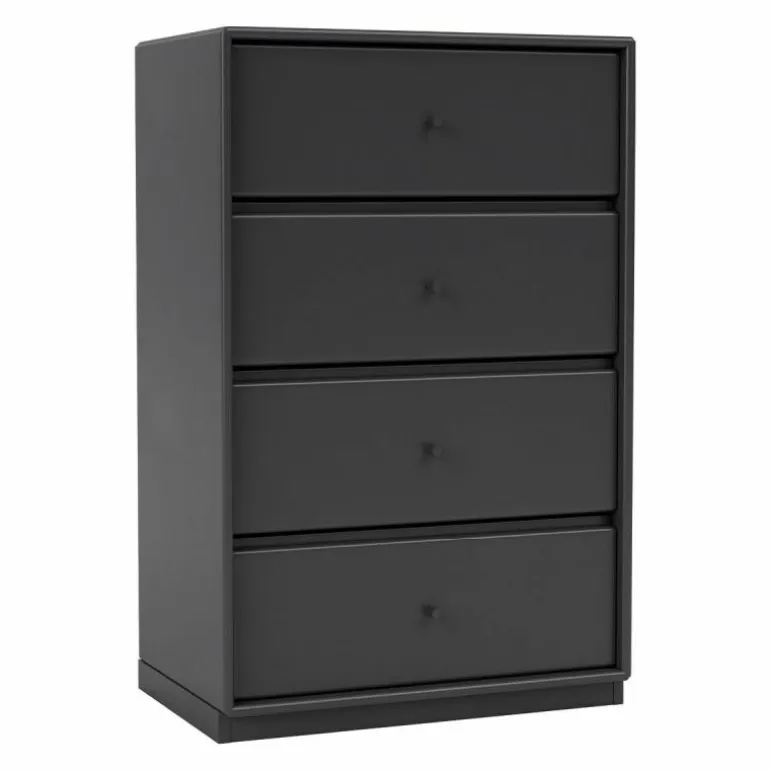 Dresser 02 Ladekast