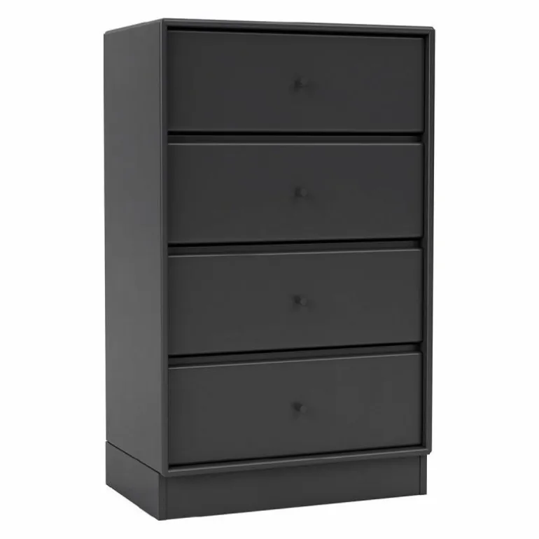 Dresser 02 Ladekast