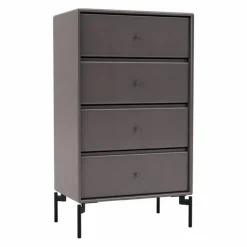 Dresser 02 Ladekast