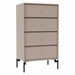 Dresser 02 Ladekast
