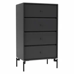 Dresser 02 Ladekast