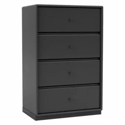 Dresser 02 Ladekast