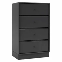 Dresser 02 Ladekast