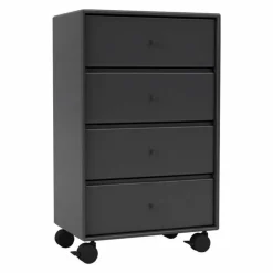 Dresser 02 Ladekast