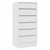 Dresser 05 Ladekast
