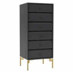 Dresser 05 Ladekast
