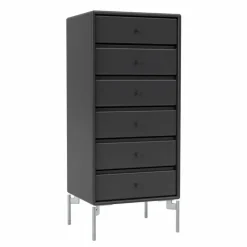 Dresser 05 Ladekast