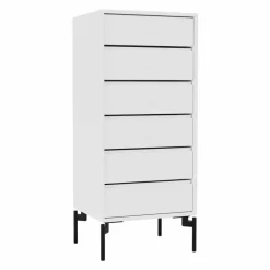 Dresser 05 Ladekast