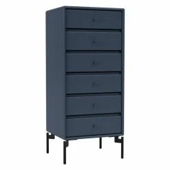 Dresser 05 Ladekast