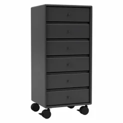 Dresser 05 Ladekast