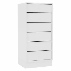 Dresser 05 Ladekast