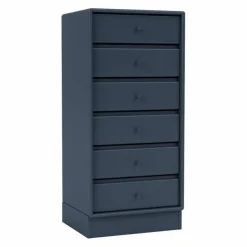 Dresser 05 Ladekast