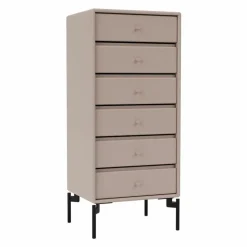Dresser 05 Ladekast