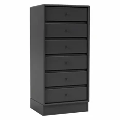 Dresser 05 Ladekast