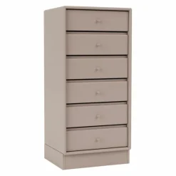 Dresser 05 Ladekast
