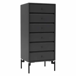 Dresser 05 Ladekast