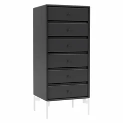 Dresser 05 Ladekast