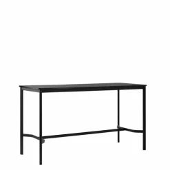 Drip HW64 bartafel