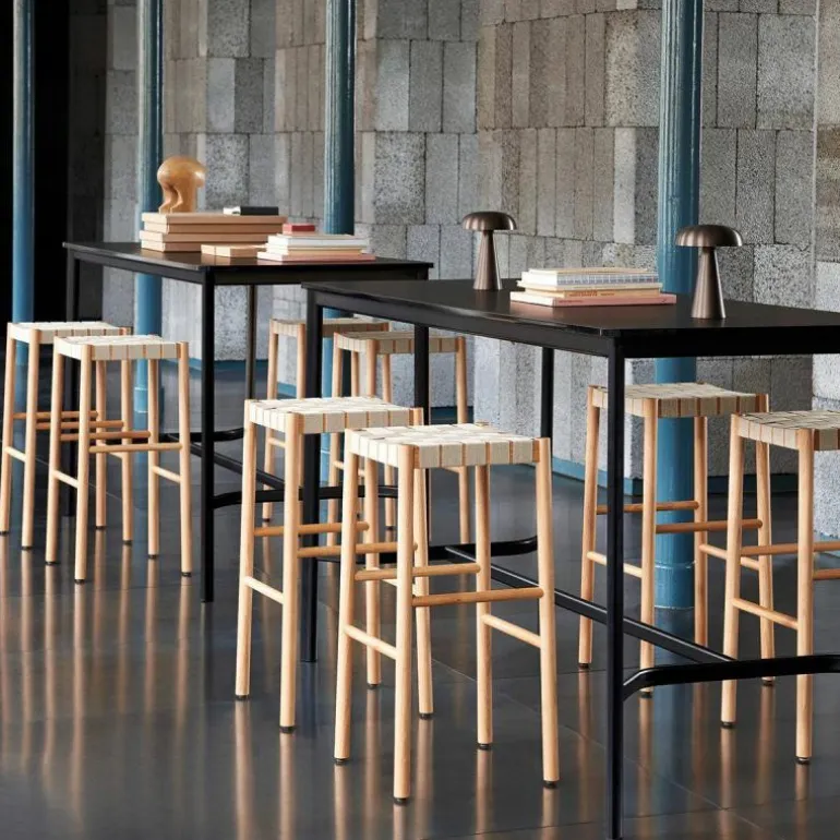 Drip HW64 bartafel