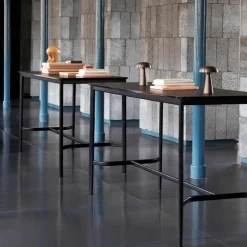 Drip HW64 bartafel