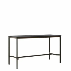 Drip HW64 bartafel