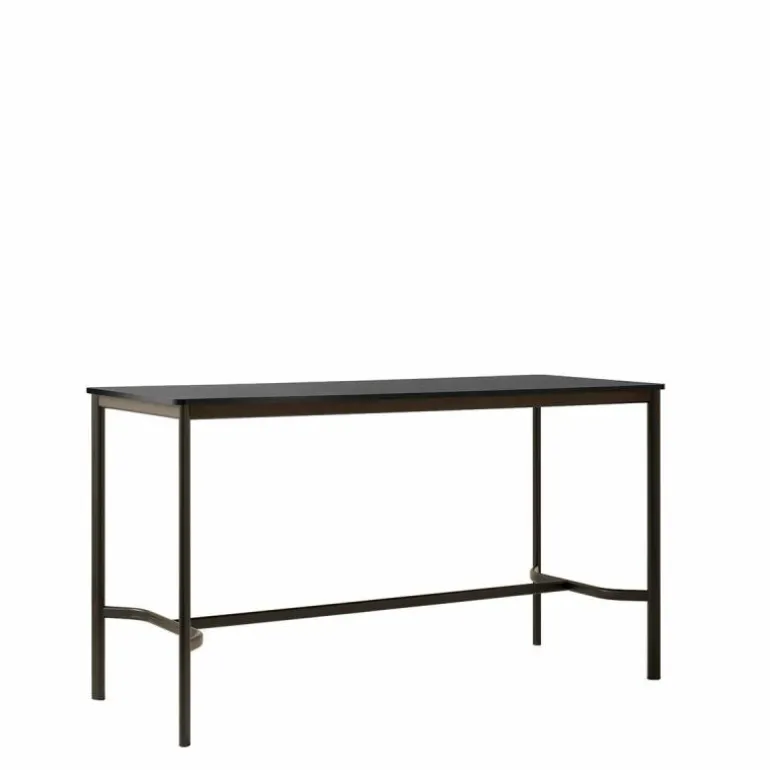 Drip HW64 bartafel