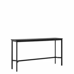 Drip HW63 bartafel