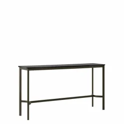 Drip HW63 bartafel
