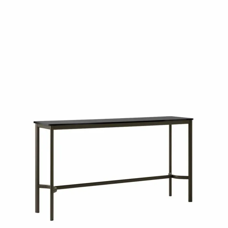 Drip HW63 bartafel