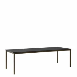 Drip HW60 eettafel