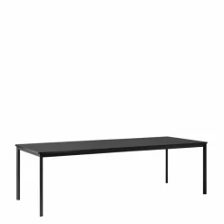 Drip HW60 eettafel