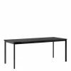 Drip HW59 eettafel